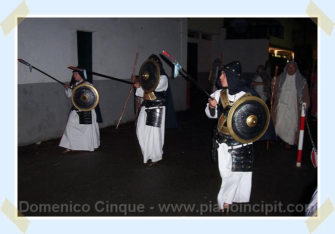 Foto successiva