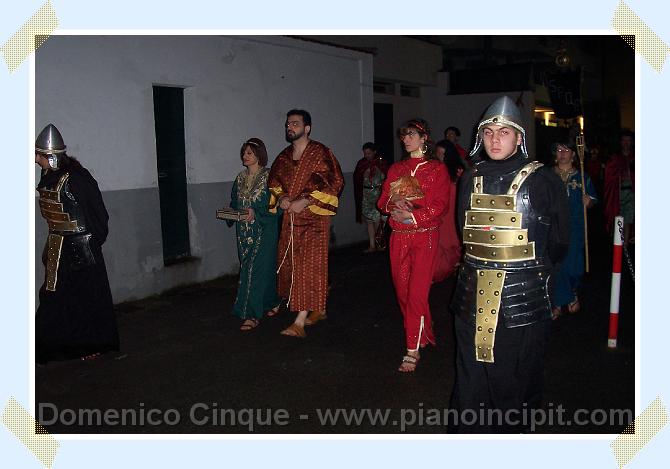 Sei gi� all'ultima foto