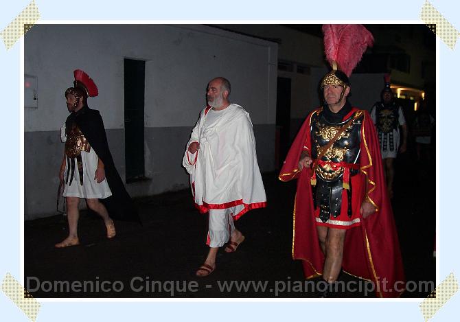 Foto successiva