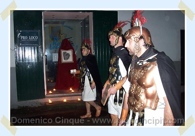 Foto successiva
