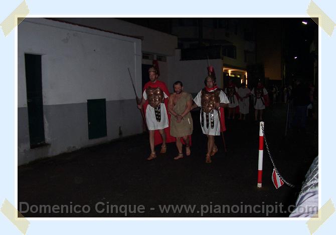 Foto successiva