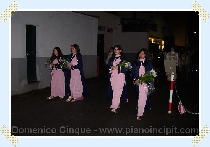 Foto successiva
