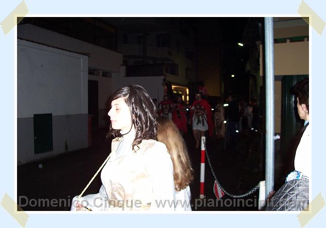 Foto successiva