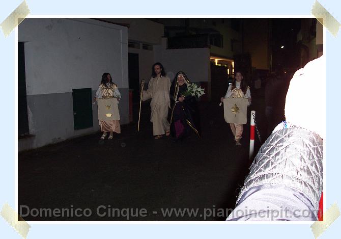 Foto successiva