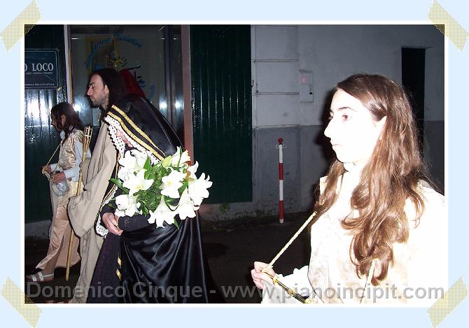 Foto successiva
