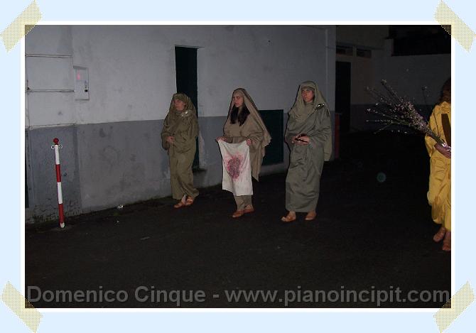 Foto successiva