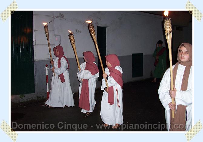 Foto successiva