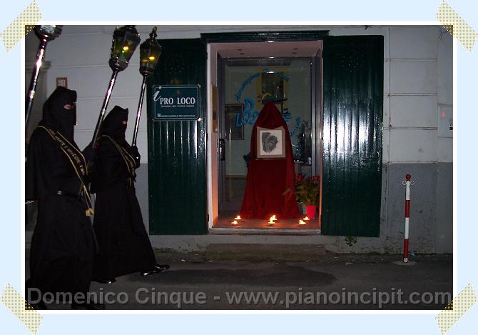 Foto successiva