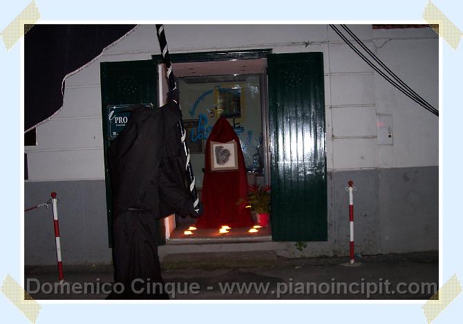 Foto successiva