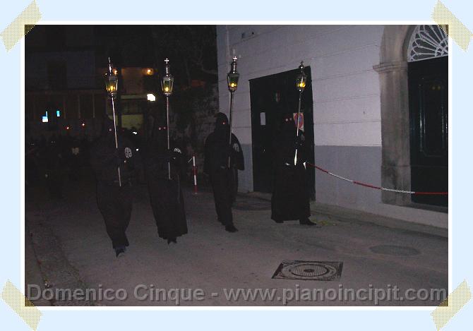 Foto successiva