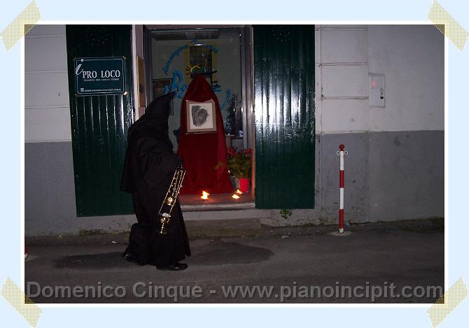 Foto successiva