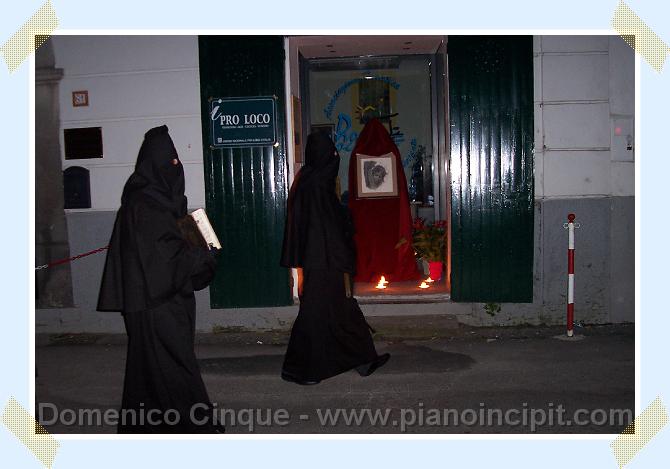 Foto successiva