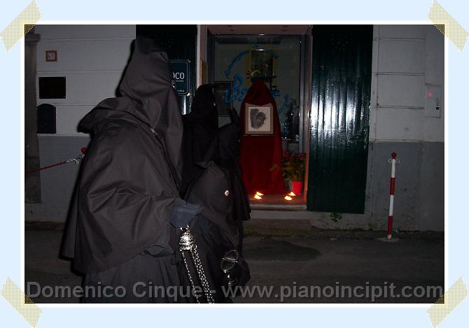 Foto successiva