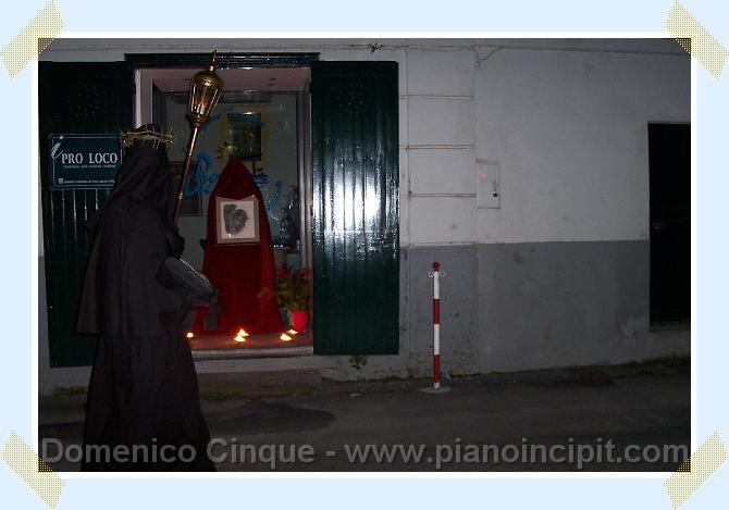 Foto successiva