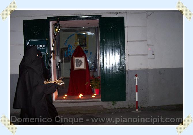 Foto successiva