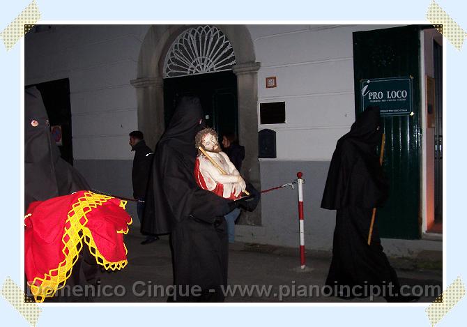 Foto successiva