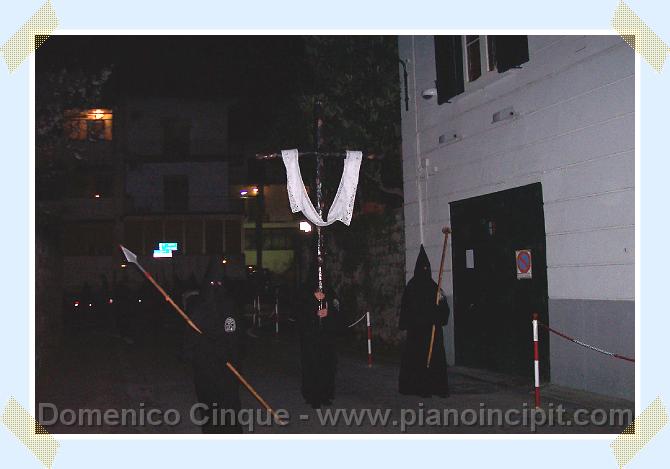 Foto successiva