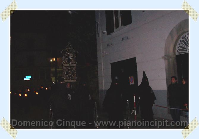 Foto successiva