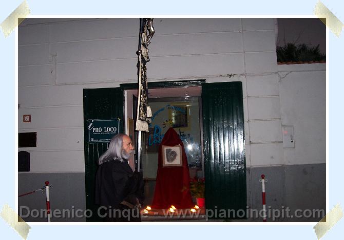 Foto successiva