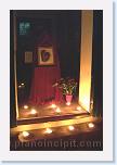 100_4010b * 1354 x 2032 * (1.79MB)