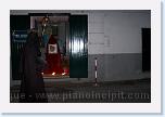 100_4279 * 2032 x 1354 * (435KB)
