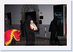 100_4284 * 2032 x 1354 * (477KB)