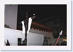 100_4288 * 2032 x 1354 * (1.31MB)
