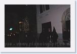 100_4292 * 2032 x 1354 * (1.1MB)